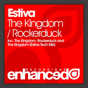 The Kingdom / Rockerduck