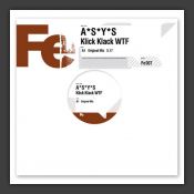Klick Klack WTF (Remixes)