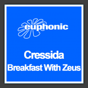 Breakfast With Zeus