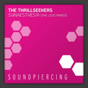 Synaesthesia (The 2010 Remixes)