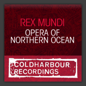 Opera Of Northern Ocean