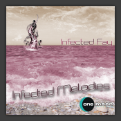 Infected Melodies