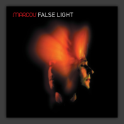 False Light