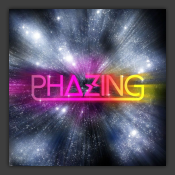 Phazing