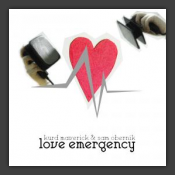 Love Emergency 