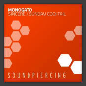 Sincere / Sunday Cocktail