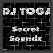 Secret Soundz