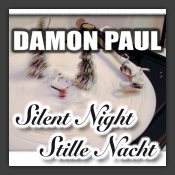 Silent Night, Stille Nacht