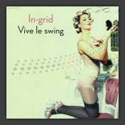 Vive Le Swing