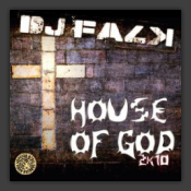 House Of God 2k10