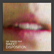 Sweet Disposition