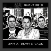 Shout 2010