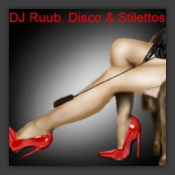 Disco & Stilettos