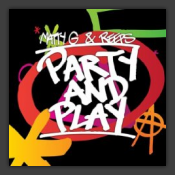 Party And Play