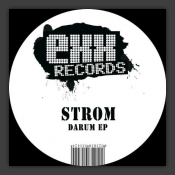 Darum EP