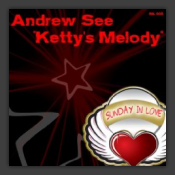 Ketty's Melody