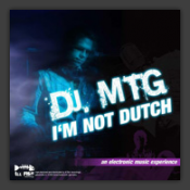 I'm Not Dutch