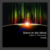 Sirens In My Mind