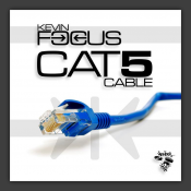 Kat 5 Cable