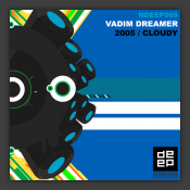 2005 / Cloudy