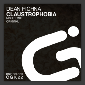 Claustrophobia