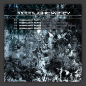 Moonlight Party