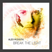 Break The Light