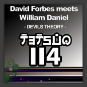 Devils Theory