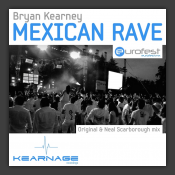 Mexican Rave