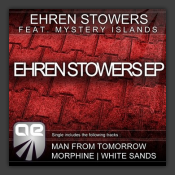 Ehren Stowers EP