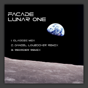 Lunar One