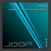 Inner Depth / Space Designer