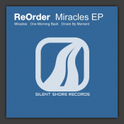 Miracles EP