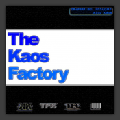 The Kaos Factory