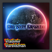 Do You Dream
