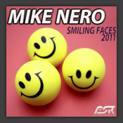 Smiling Faces 2011