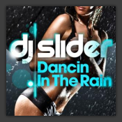 Dancin' In The Rain