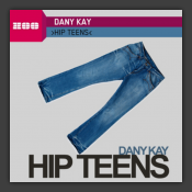 Hip Teens