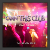 Own This Club