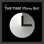 The Time (Dirty Bit)