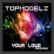 Your Love (Reloaded)