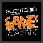 Crazy In The Night