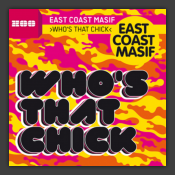 Who's That Chick (Electro Edition)