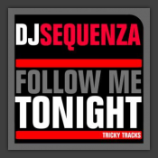 Follow Me Tonight