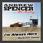 I'm Always Here (Baywatch Theme)
