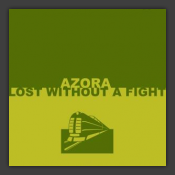 Lost Without A Fight