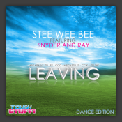 Leaving (Dance Edition)