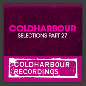 Coldharbour Selections Part 27