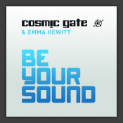 Be Your Sound
