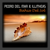 Bahia del Sol